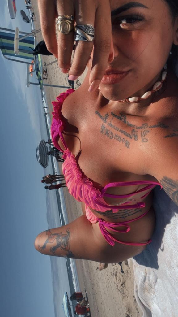 Chica busca chico en Gerona: 
