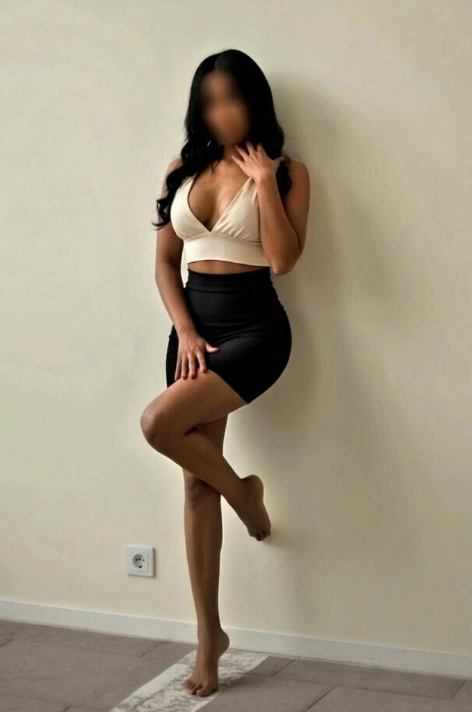 Chica busca chico en Valencia: 