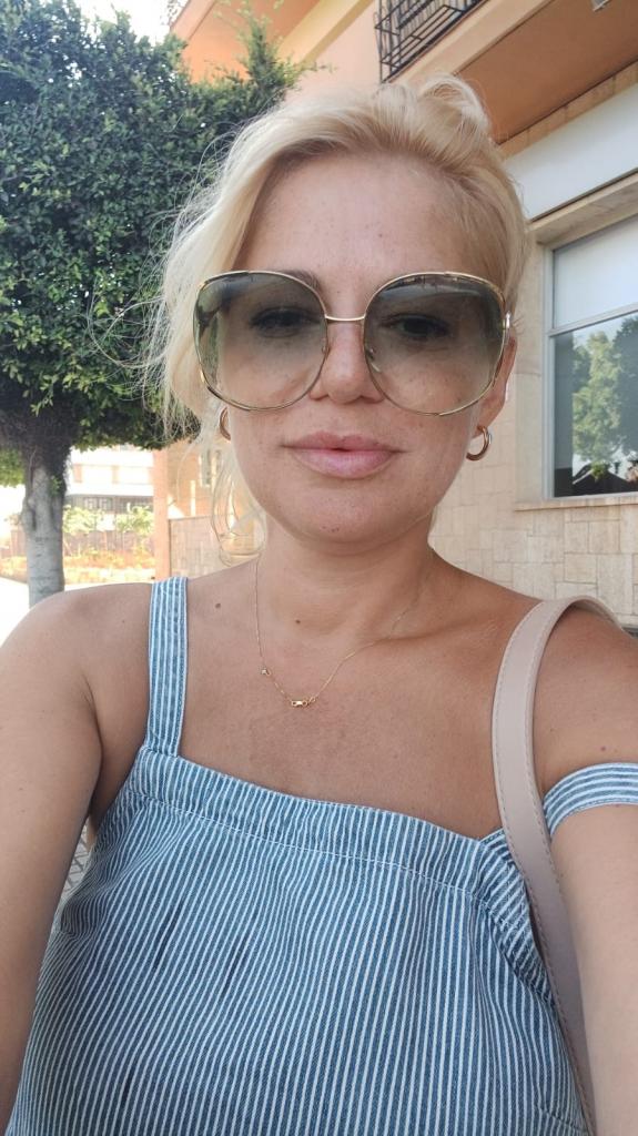 663456866: Chica busca chico en Alicante