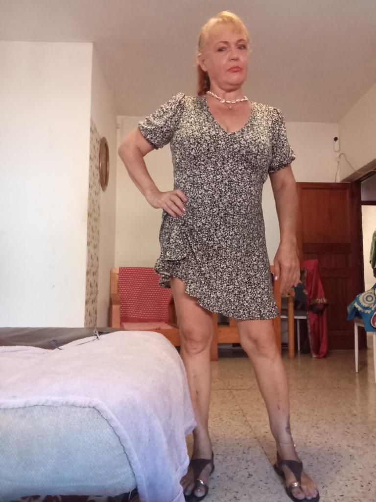 623620849: Virtual en Las Palmas