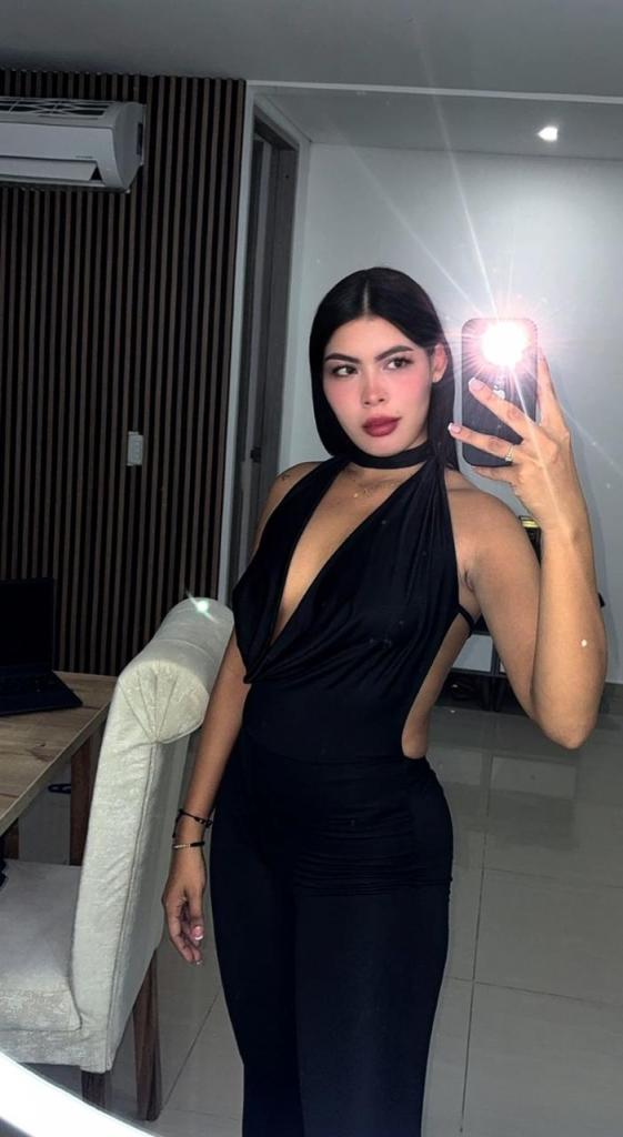 Chica busca chico en Córdoba: 