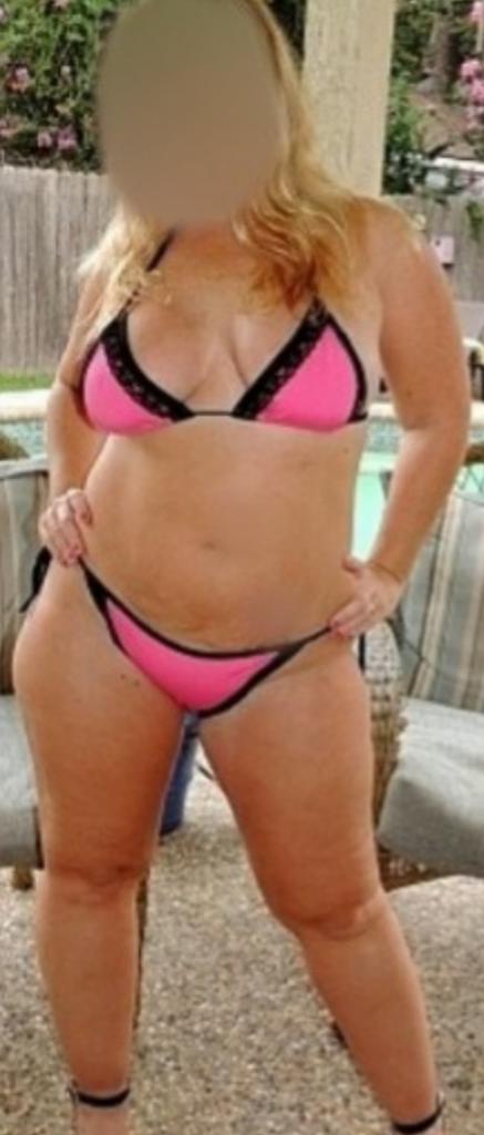 Chica busca chico en Las Palmas: 