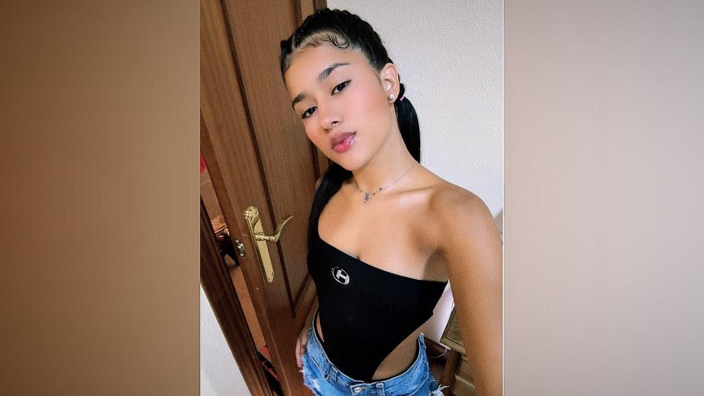 662263373: Chica busca chico en Alicante