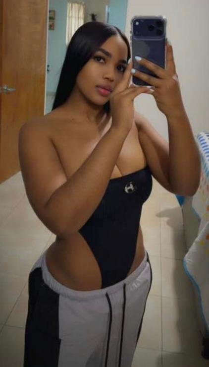 Chica busca chico en Cuenca: 