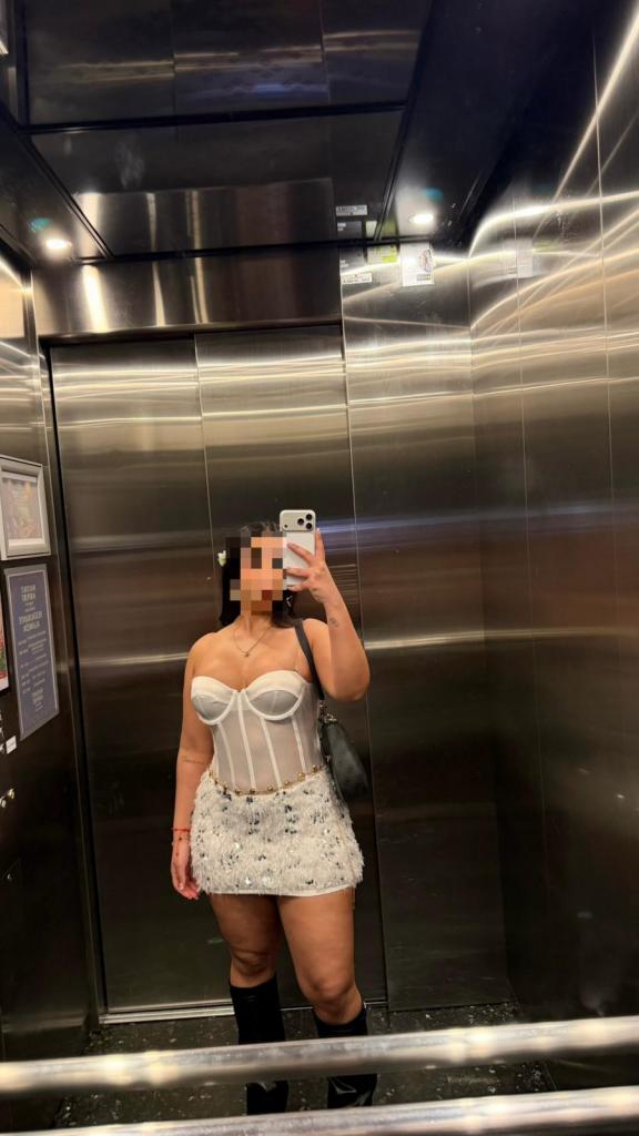 Chica busca chico en Valencia: 