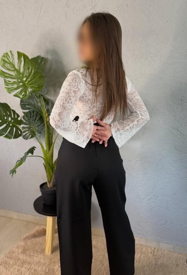 Chica busca chico en Mallorca: 