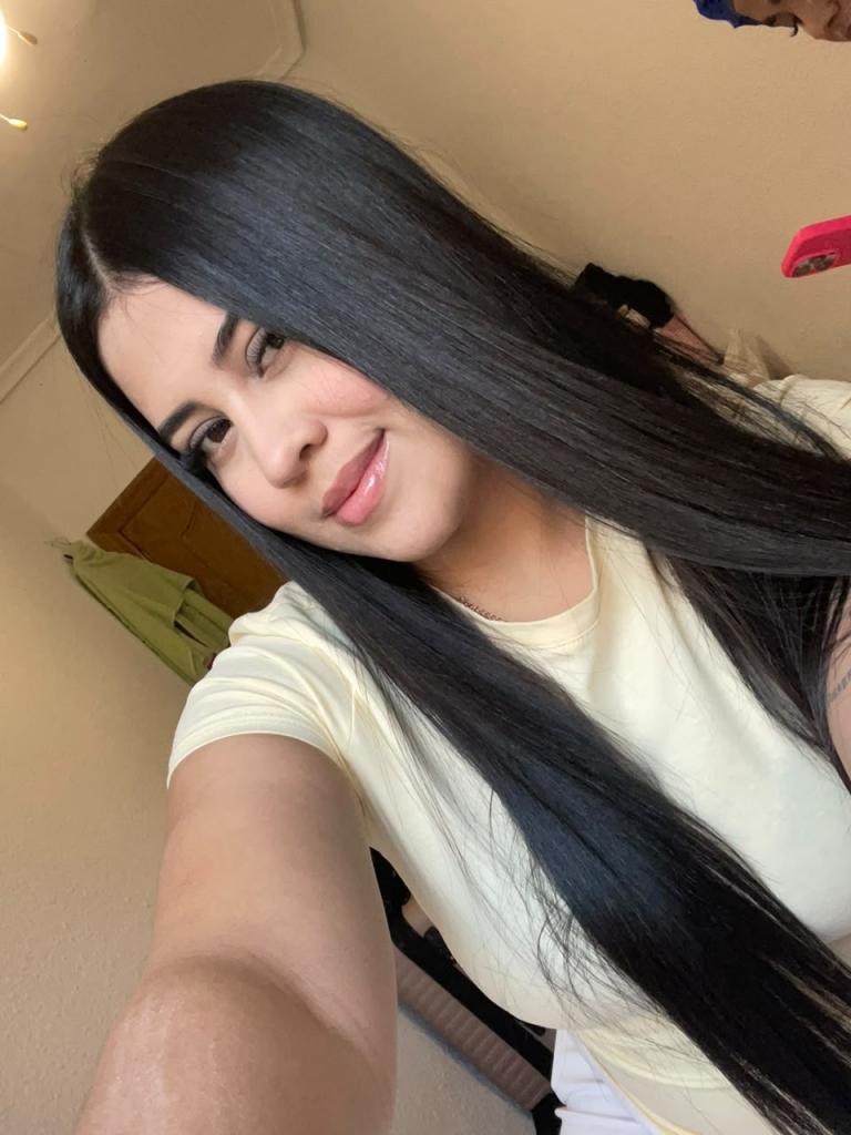 Chica busca chico en Valencia: 