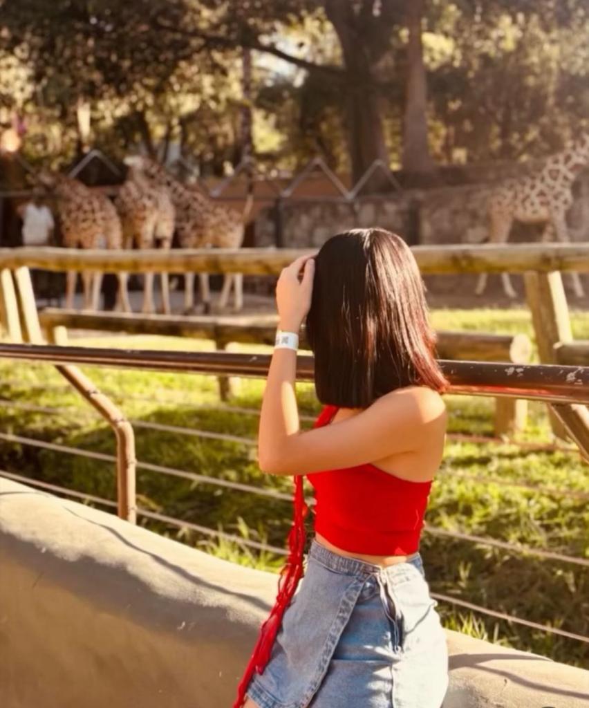 Chica busca chico en Sevilla: 