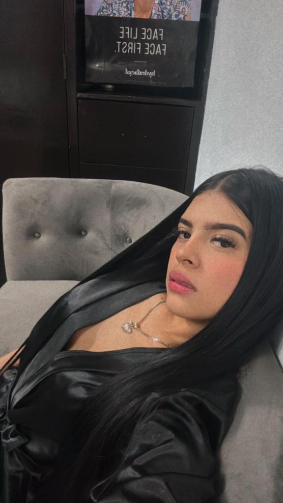 Chica busca chico en La Rioja: 