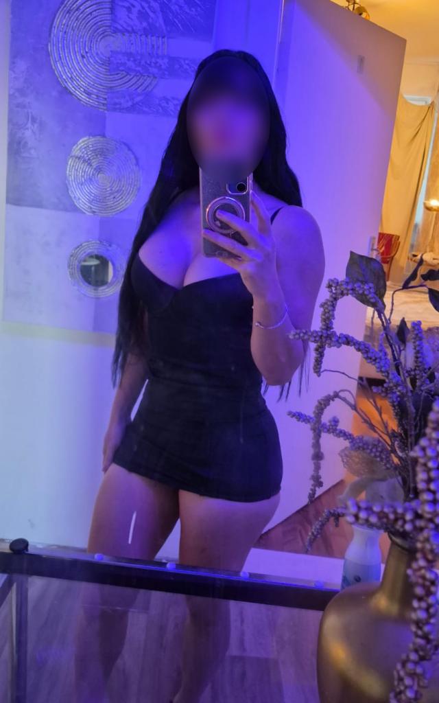 677683170: Chica busca chico en Albacete