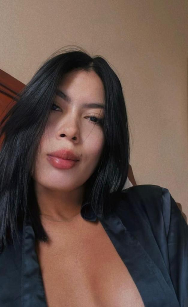 Chica busca chico en Asturias: 