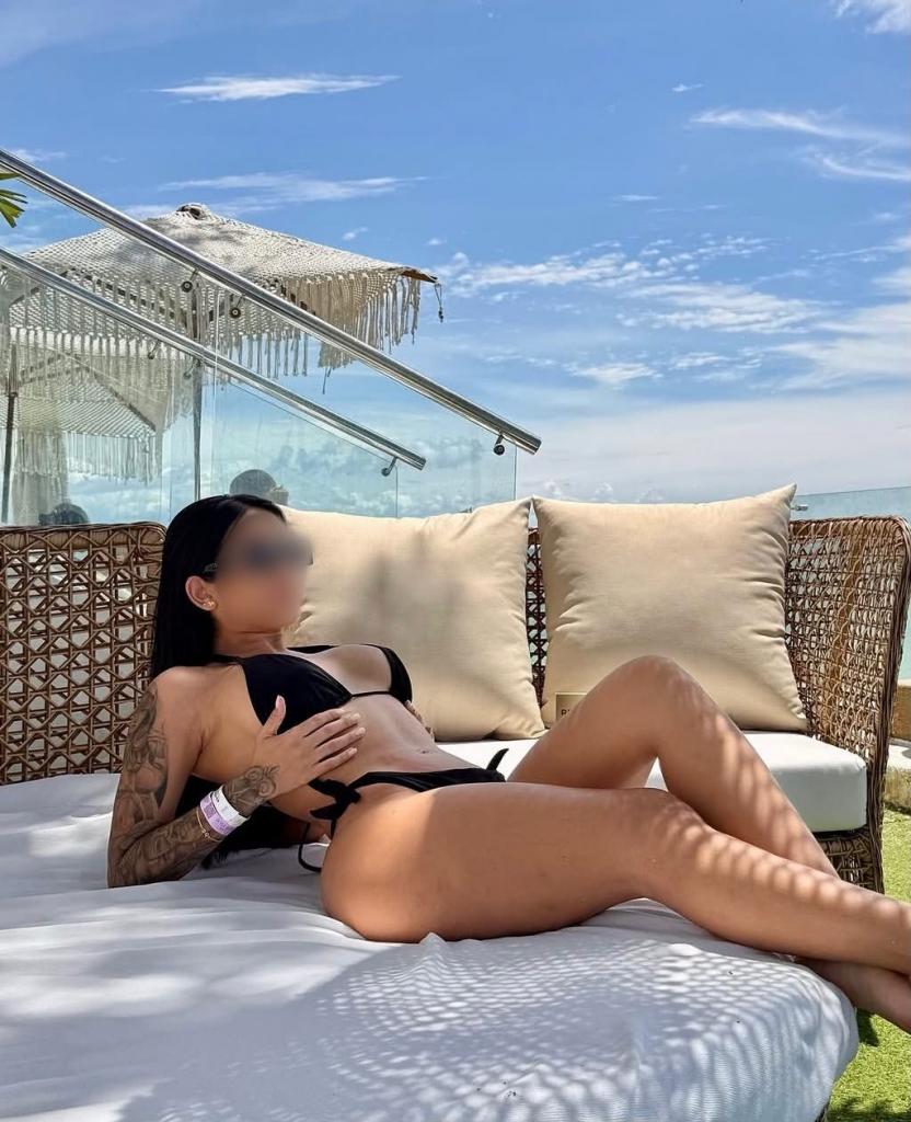 634399503: Chica busca chico en Alicante