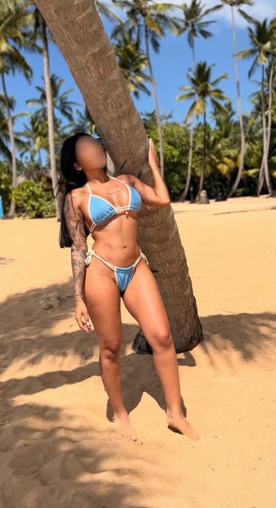634399503: Chica busca chico en Alicante