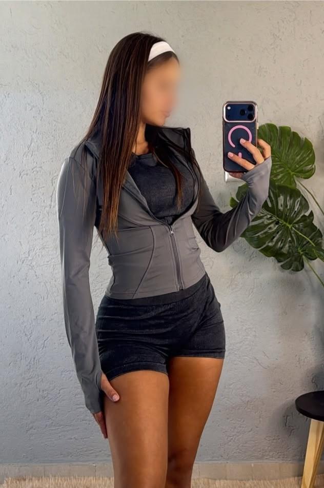 Chica busca chico en Mallorca: 