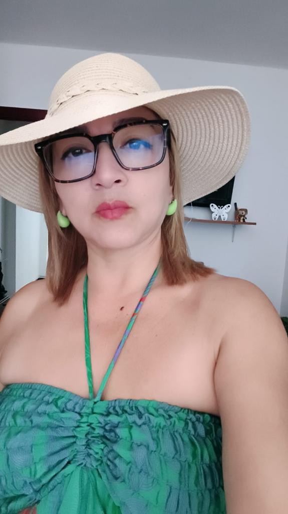 Chica busca chico en Pontevedra: 