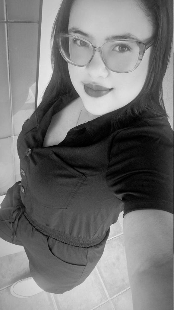 Chica busca chico en Castellón: 