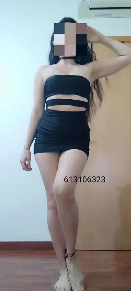 613106323: Chica busca chico en Zamora