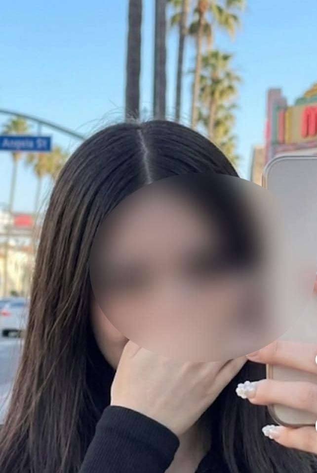 603414050: Chica busca chico en Tenerife