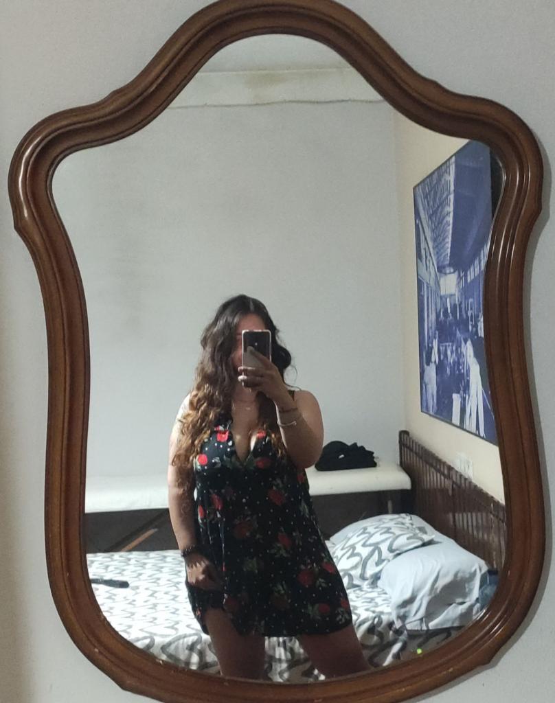 634229287: Chica busca chico en Asturias