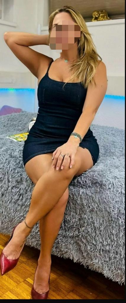 685237423: Chica busca chico en Badajoz