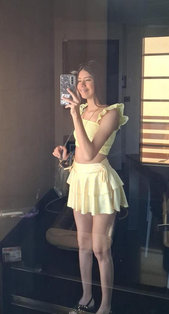 614034562: Chica busca chico en Valencia