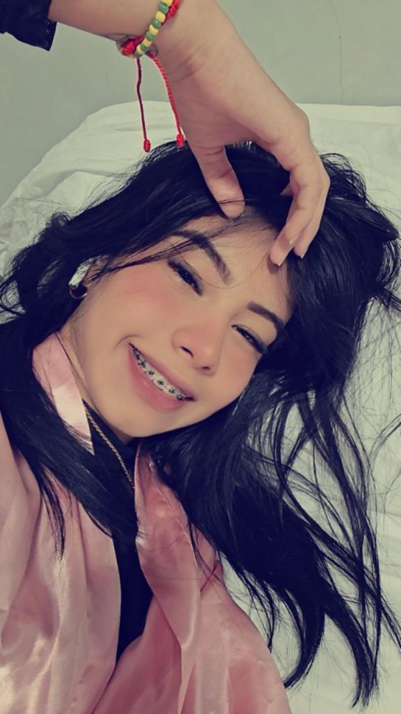 Chica busca chico en Valencia: 
