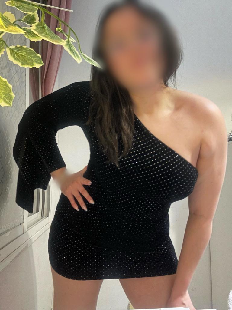 Chica busca chico en Sevilla: 