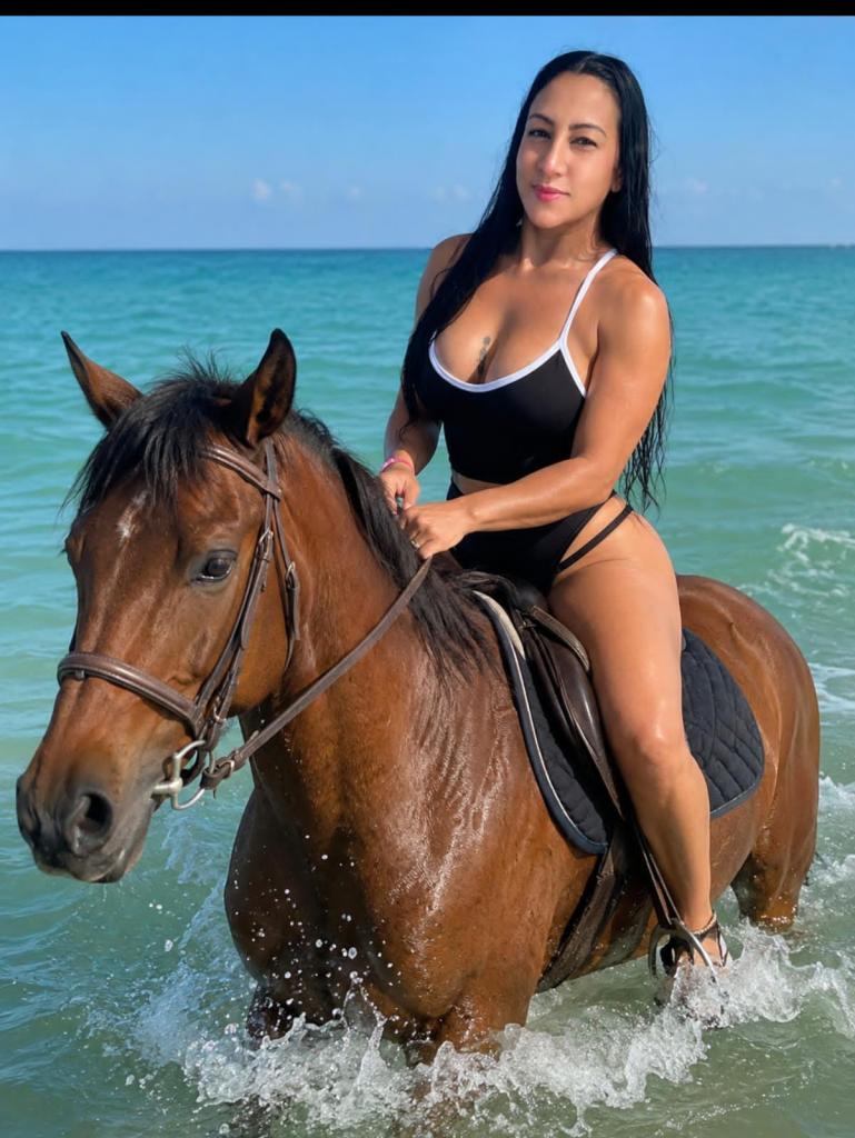Chica busca chico en Las Palmas: Chica busca chico