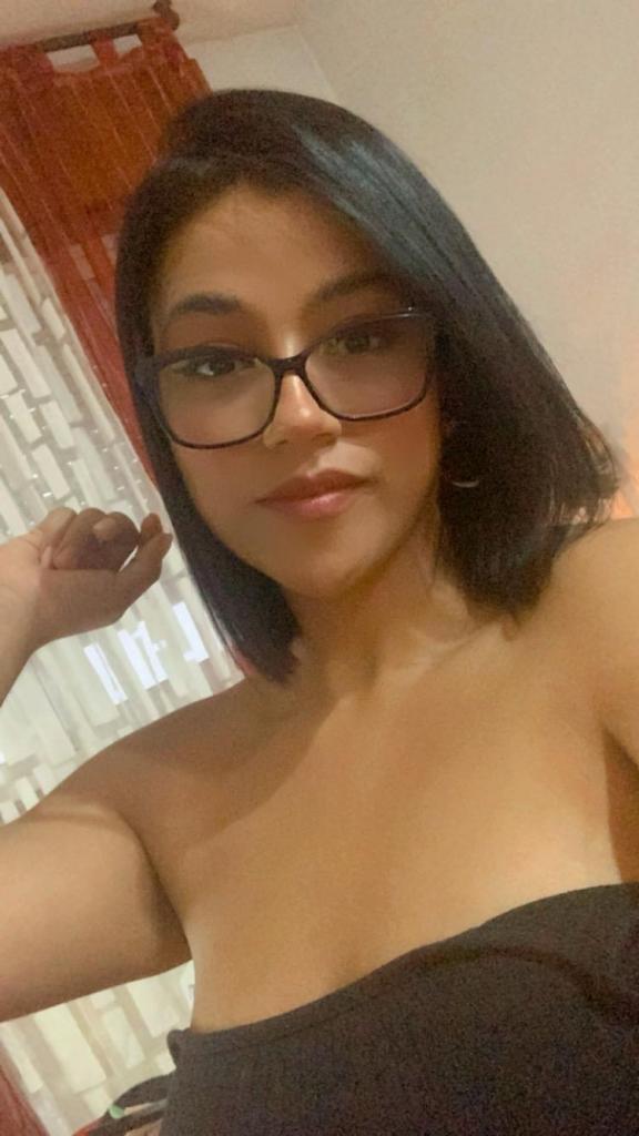 Chica busca chico en Lugo: 