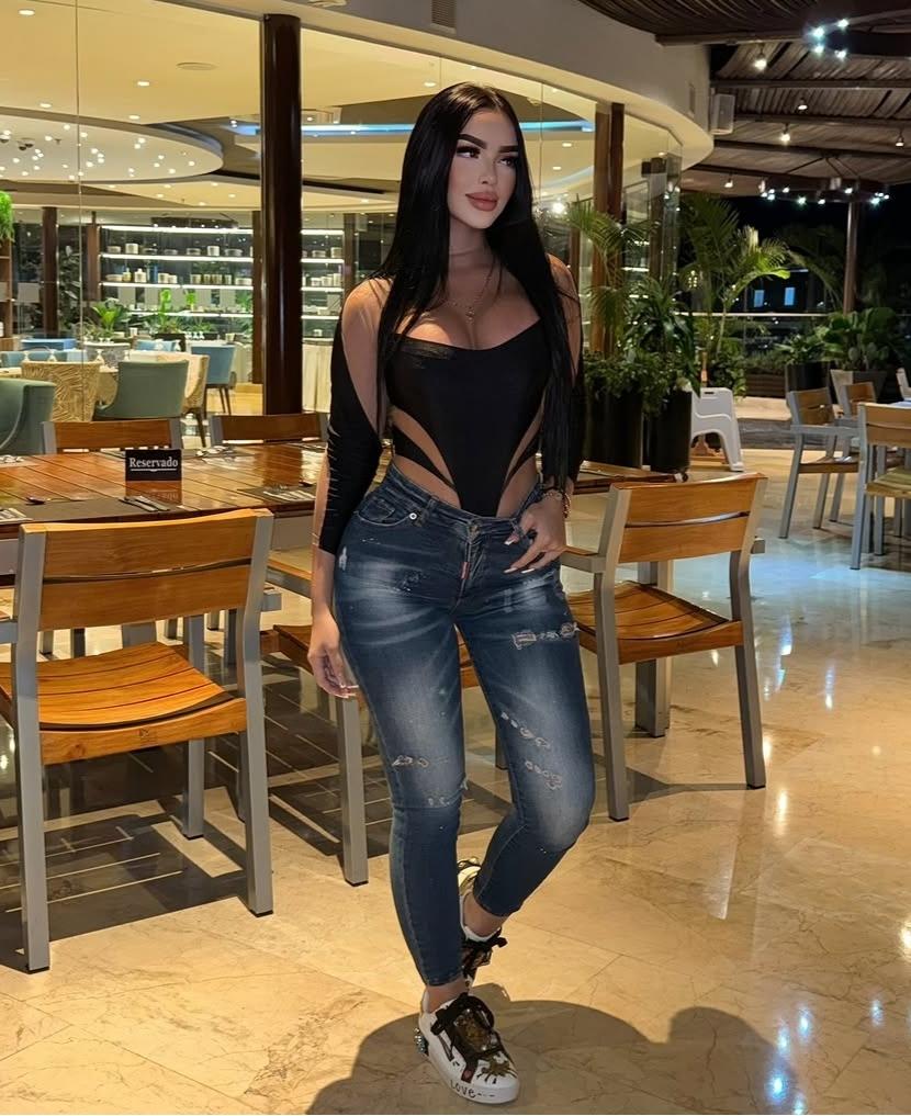Chica busca chico en Mallorca: 
