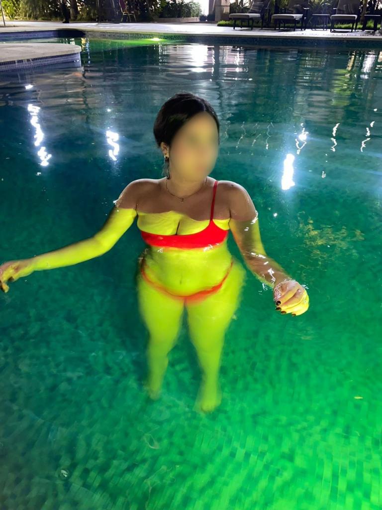 Chica busca chico en Las Palmas: 
