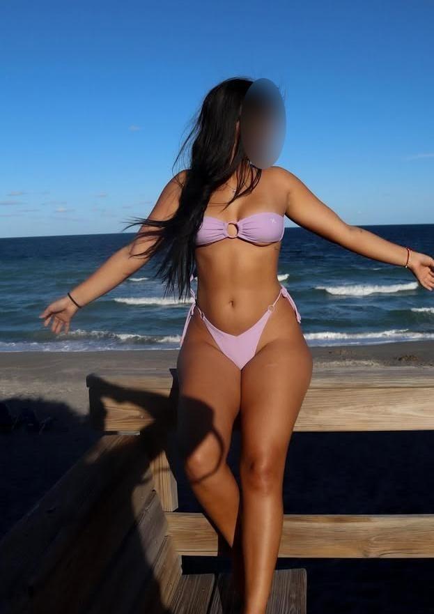 Chica busca chico en Tenerife: 