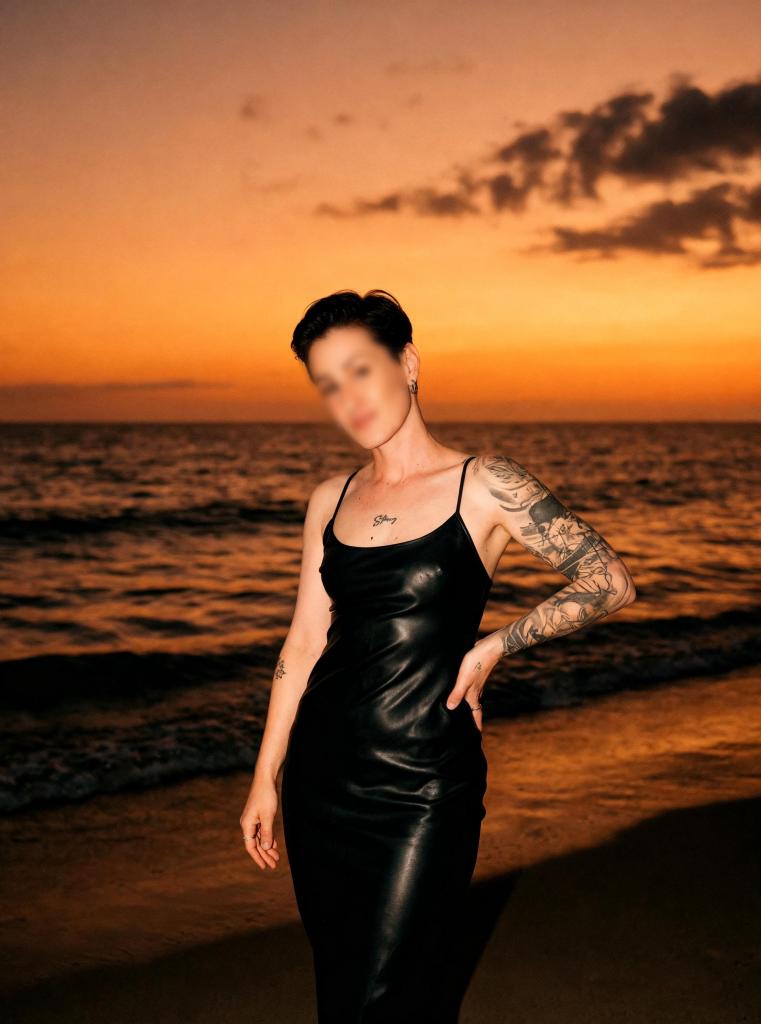 Chica busca chico en Murcia: 