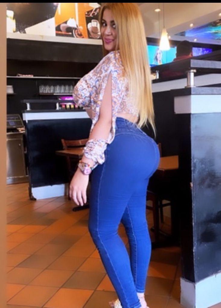 Chica busca chico en Barcelona: 