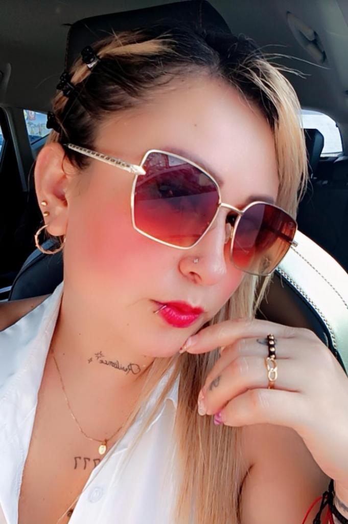Chica busca chico en Tarragona: 