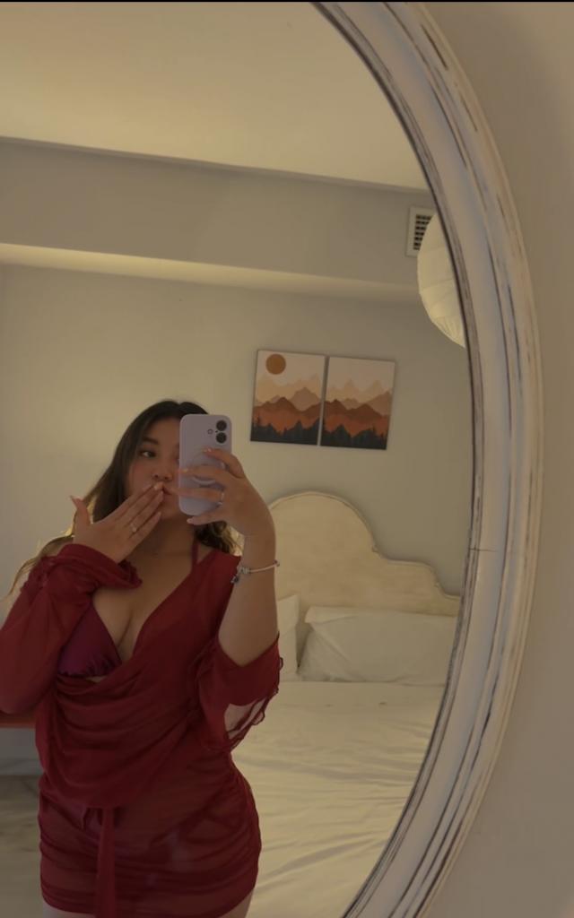 Chica busca chico en Cádiz: Chica busca chico