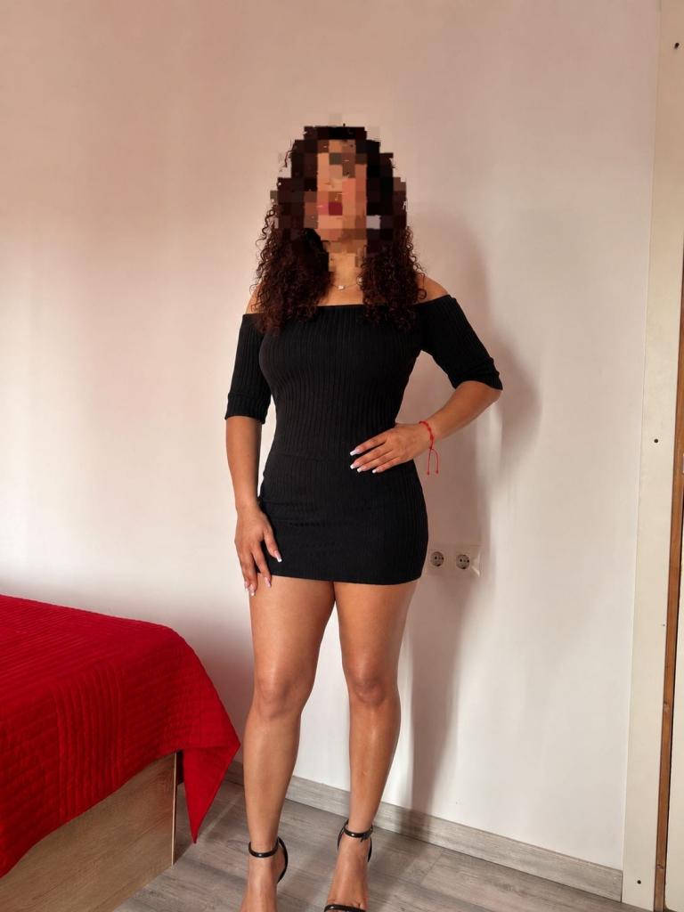 Chica busca chico en Cádiz: 