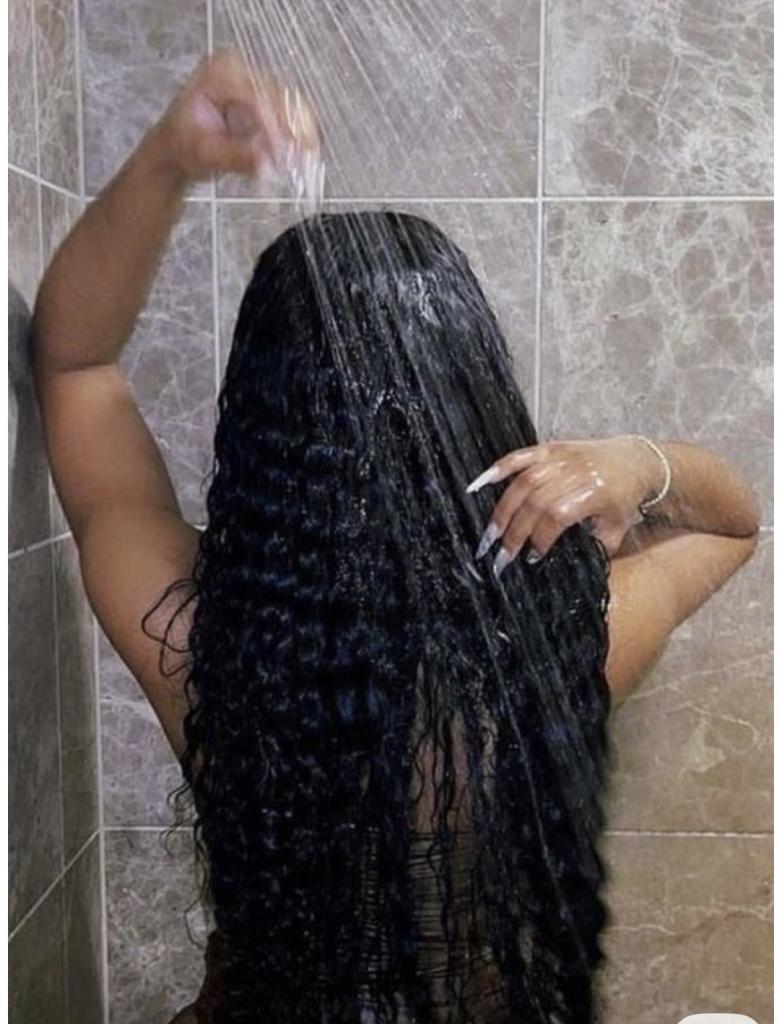 Chica busca chico en Huesca: 