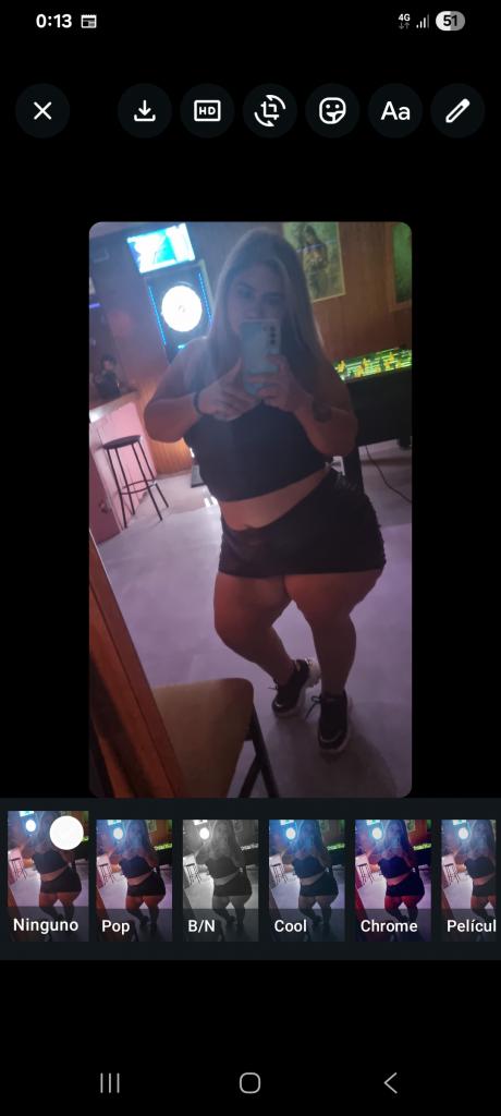 Chica busca chico en Ciudad Real: 
