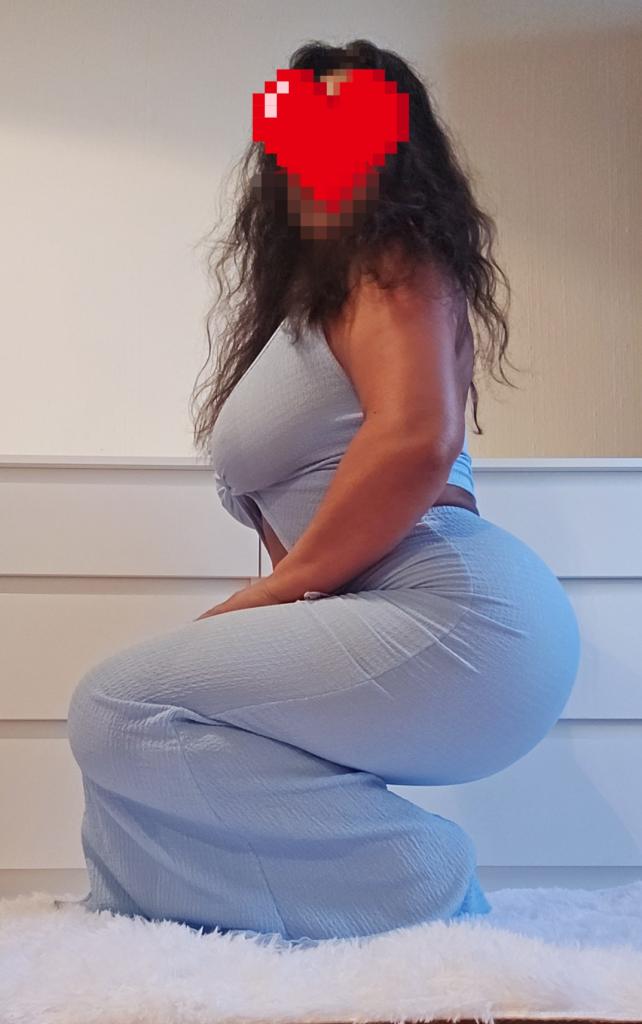 Chica busca chico en Mallorca: 