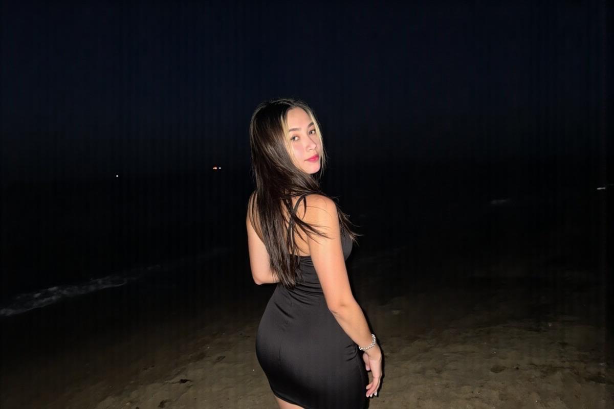 602468963: Chica busca chico en Málaga