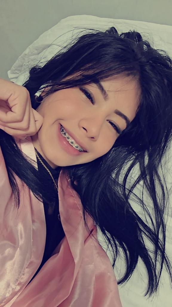 614034562: Chica busca chico en Valencia