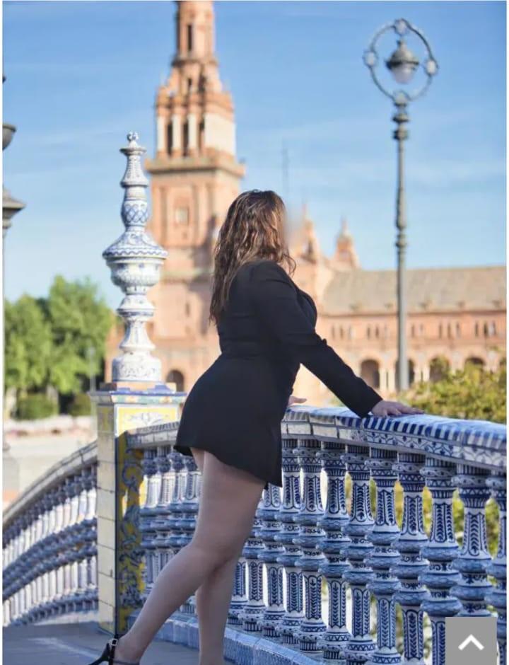 652637834: Chica busca chico en León