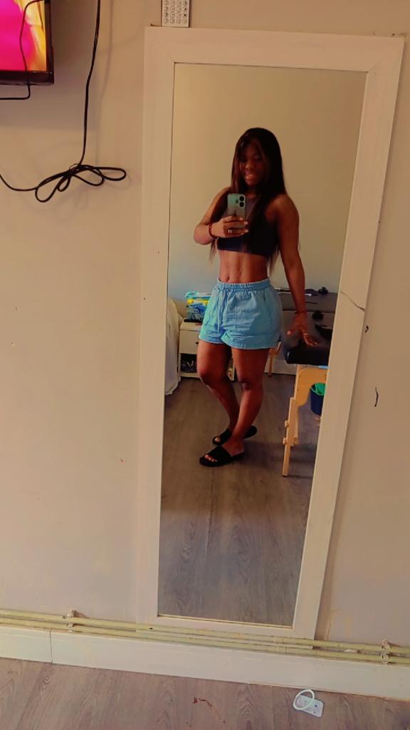 Chica busca chico en Cantabria: 