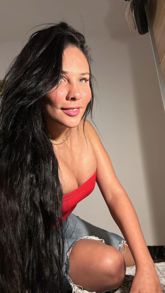 Chica busca chico en Murcia: 