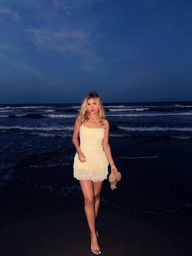 Chica busca chico en Zaragoza: Chica busca chico