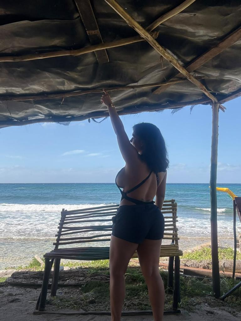 604171891: Chica busca chico en Valencia