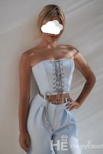 Chica busca chico en Tarragona: 