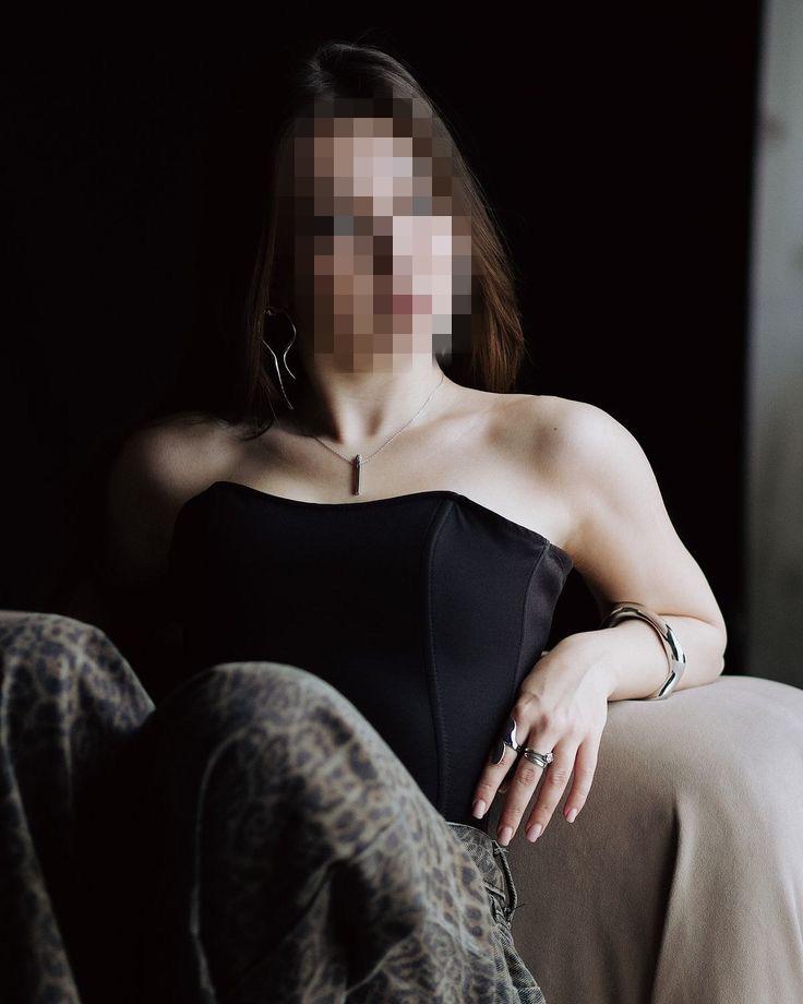 627937791: Chica busca chico en Madrid
