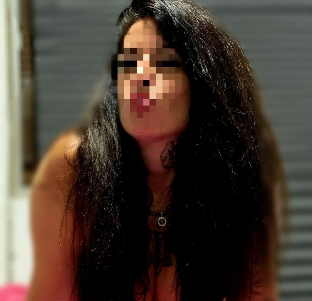 Chica busca chico en Burgos: 